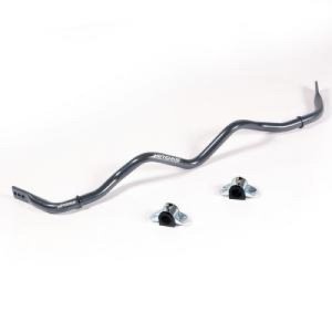 Infiniti Q60 Sway Bar - Rear - Hotchkis - `17-`27