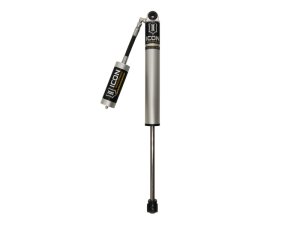 Ram 1500 Shock Absorbers - Rear - ICON - 2.0 Series VS RR - Aluminum - `09-`18