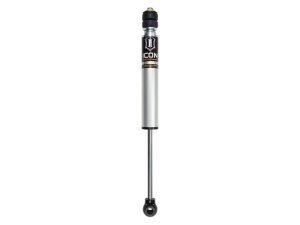 Lexus GX550 Shock Absorber - Rear - ICON - V.S. 2.0 Series - `24-`27