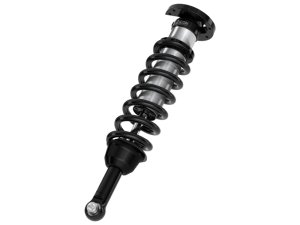 Toyota Land Cruiser 250 Series Coilover Suspension Kit - Front - ICON - 2.5 VS IR - `24-`27