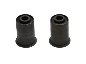 Ford Super Duty Bushing Kit - Front - ICON - Leaf Spring Front Eyelet - `99-`04