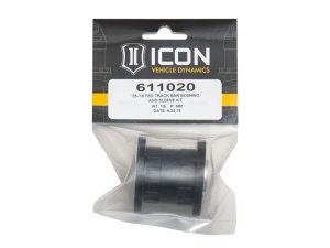 Ford F-350 Super Duty Suspension Track Bar Bushing Kit - ICON - `05-`16