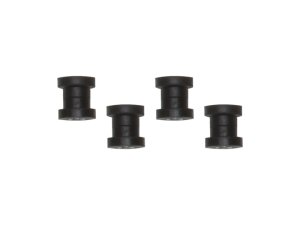 Ford F-350 Super Duty Bushing Kits - ICON - Sway Bar Link - `05-`07