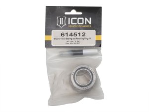 Ram 3500 Bearing Kit - ICON - 64031/214030 - `14-`27