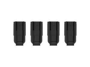 GMC Yukon XL Air Suspension Kit - ICON - Ride Height Simulator - `21-`23