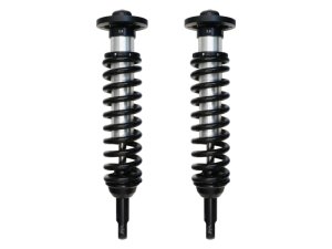 Ford F-150 Coilover Suspension Kit - Front - ICON - 2.5 Series VS IR - `04-`08