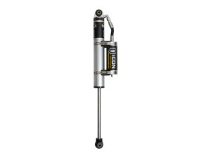 Ford Ranger Suspension Shock Absorber - Rear - ICON - 2.0 Series Aluminum VS RR - `19-`27