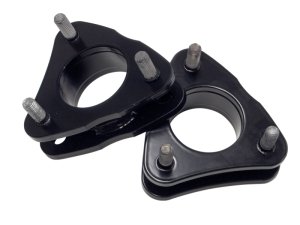 Nissan Frontier Suspension Lift Kit - Front - ICON - 1.75 in Spacer Kit - `05-`12