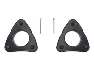 Nissan Frontier Suspension Lift Kit - Front - ICON - 1.75 in Spacer Kit - `05-`12