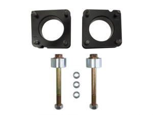 Toyota Tundra Suspension Lift Kit - Front - ICON - 2.5in Spacer - `07-`21