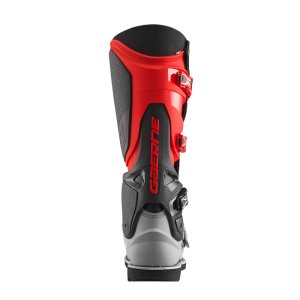 Toyota 4Runner Coilover Suspension Kit - ICON - 2.5 Series with Tubular UCA - `10-`24