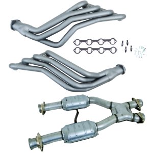 Toyota Tundra Suspension Lift Kit - ICON - 6in Stage 4 Billet - `22-`23