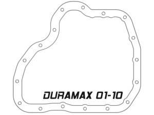 Toyota Tundra Suspension Lift Kit - ICON - 6