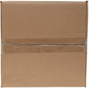 Toyota Tundra Suspension Lift Kit - ICON - 6