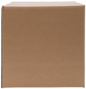 Toyota Tundra Suspension Lift Kit - ICON - 6