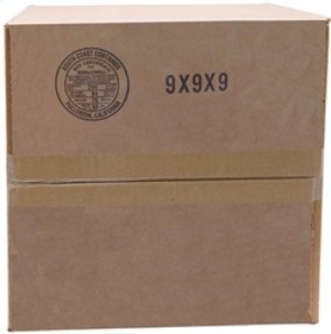 Toyota Tundra Suspension Lift Kit - ICON - 6