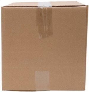 Toyota Tundra Suspension Lift Kit - ICON - 6