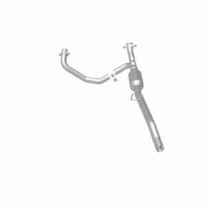 Chevrolet Colorado Suspension Lift Kit - ICON - 2.5 Series Coilover Kits + Stage 2 W Billet UCA - 2023+