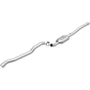 Chevrolet Colorado Suspension Lift Kit - ICON - Stage 4 with Billet UCA - 2023+