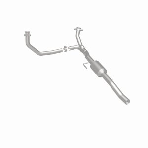 Chevrolet Colorado Suspension Lift Kit - ICON - 2.5 Series Stage 4 - 2023+