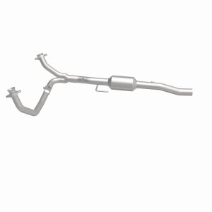 Chevrolet Colorado Suspension Lift Kit - ICON - 2.5 Series Stage 4 - 2023+