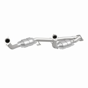 Chevrolet Colorado Suspension Lift Kit - ICON - Stage 6 w/ Billet UCA - 2023+