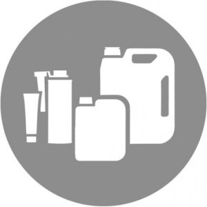 Ford F150 Tremor Suspension Lift Kit - ICON - Stage 3, Tubular UCA, Leaf Pack, 3.5-4.5 inch lift - `21-`23