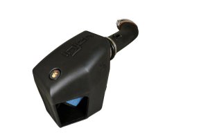 Cadillac Escalade ESV Performance Air Intake - Injen - Evolution - `07-`08