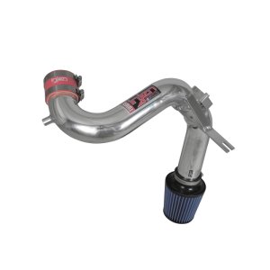Scion iQ Performance Air Intake - Injen - SP Cold Air Intake w/ MR Technology - Black - `12-`15 Scion iQ Performance Air Intake - Injen - SP Cold Air Intake w/ MR Technology - Black - `12-`15