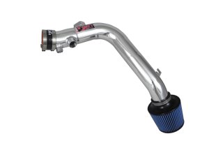 Volkswagen Jetta Performance Air Intake - Injen - SP Series w/MR Technology and Air Fusion - Polished - `05-`08 Volkswagen Jetta Performance Air Intake - Injen - SP Series w/MR Technology and Air Fusion - Polished - `05-`08
