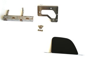 Toyota GR Corolla Performance Exhaust - Invidia - Full Titanium Cat-Back - `22-`27