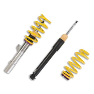 Volkswagen Arteon Coilover Suspension Kit - KW - V1 - `19-`27 Volkswagen Arteon Coilover Suspension Kit - KW - V1 - `19-`27