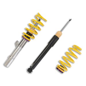 Volkswagen Arteon Coilover Suspension Kit - KW - V1 - `19-`27 Volkswagen Arteon Coilover Suspension Kit - KW - V1 - `19-`27