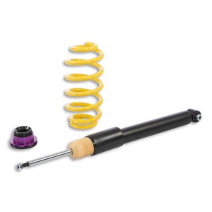 Volkswagen Arteon Coilover Suspension Kit - KW - V1 - `19-`27 Volkswagen Arteon Coilover Suspension Kit - KW - V1 - `19-`27