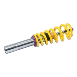 Audi A7 Coilover Suspension Kit - KW - V2 Comfort - `12-`18