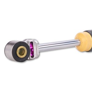 Mercedes-Benz G55 AMG Coilover Suspension Kit - KW - V2 Comfort - `02-`12 Mercedes-Benz G55 AMG Coilover Suspension Kit - KW - V2 Comfort - `02-`12