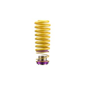 Audi RS7 Coilover Suspension Kit - KW - Height Adjustable Spring (H.A.S.) - `14-`18