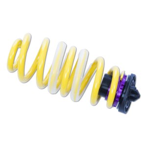 Audi A5 Coilover Suspension Kit - KW - KW H.A.S. - `18-`27