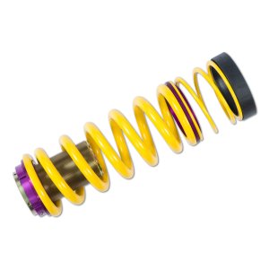 Audi A5 Coilover Suspension Kit - KW - KW H.A.S. - `18-`27