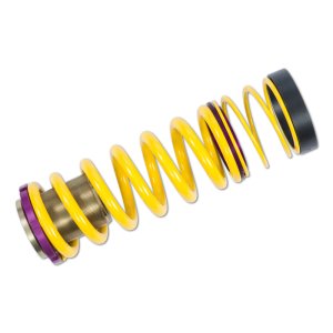 Audi RS5 Coilover Suspension Kit - KW - H.A.S. Kit - `18-`27
