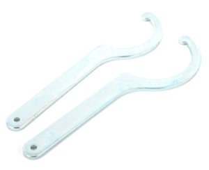 BMW M4 Coilover Suspension Kit - KW - Height Adjustable Spring Kit - `21-`27 BMW M4 Coilover Suspension Kit - KW - Height Adjustable Spring Kit - `21-`27