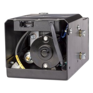 Ferrari 599 GTB Coilover Suspension Kit - Front - KW - KW V3 Coilover Kit + HLS2 Hydraulic Lift System - `07-`12