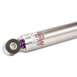 Audi A7 Coilover Suspension Kit - KW - V3 Adjustable - `12-`18