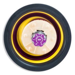 Audi A5 Coilover Suspension Kit - KW - V3 - `18-`27