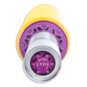 Audi A5 Coilover Suspension Kit - KW - V3 - `18-`27