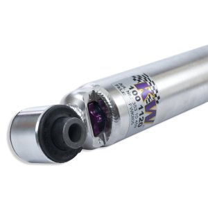 Audi S5 Coilover Suspension Kit - KW - V3 - `18-`27