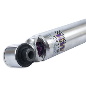 Audi S5 Coilover Suspension Kit - KW - V3 - `18-`27