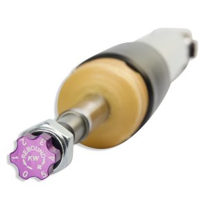 BMW M3 Coilover Suspension Kit - KW - V3 - `08-`13 BMW M3 Coilover Suspension Kit - KW - V3 - `08-`13