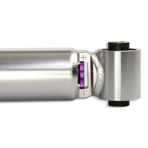 BMW M3 Coilover Suspension Kit - KW - V3 - `08-`13 BMW M3 Coilover Suspension Kit - KW - V3 - `08-`13