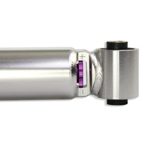 BMW M3 Coilover Suspension Kit - KW - V3 - `08-`13 BMW M3 Coilover Suspension Kit - KW - V3 - `08-`13